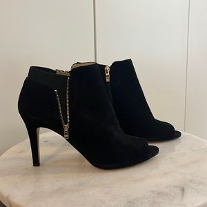 Marc fisher women’s shoes